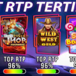 Panduan Bermain Slot Online dengan Pembayaran Tidak Stabil