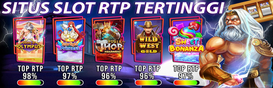 Panduan Bermain Slot Online dengan Pembayaran Tidak Stabil