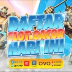 Cara Menang di Slot Online dengan Strategi Taruhan yang Tepat