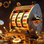 Memanfaatkan Cashback di Slot Online: Panduan Praktis