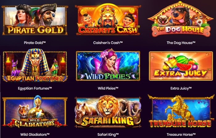 Panduan Slot Online Bertema Film: Slot Terbaik untuk Penggemar Film