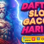 Panduan Bermain Slot Online dengan Risiko Rendah