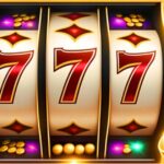 Tips Bermain Slot Online untuk Pemain Baru