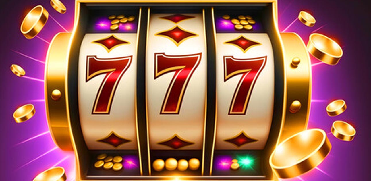 Tips Bermain Slot Online untuk Pemain Baru