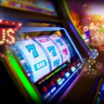 Mengenal Slot Online dengan Fitur Sticky Wilds: Cara Menang