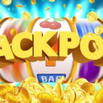 Cara Bermain Slot Online untuk Penggemar Permainan Cepat