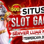 Panduan Bermain Slot Online dengan Modal Gratis