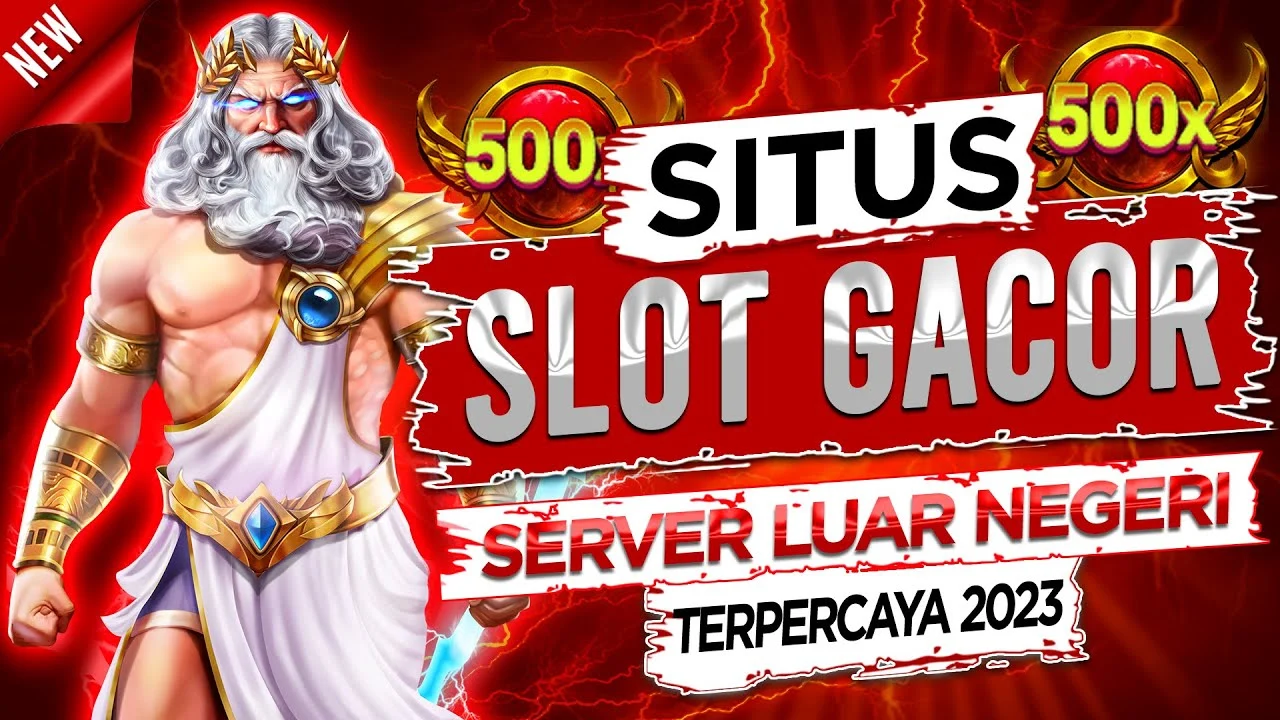 Panduan Bermain Slot Online dengan Modal Gratis