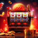 Slot Online Bertema Fantasi yang Harus Anda Coba