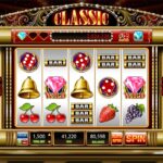 Slot Online Gratis: Cara Bermain dan Menang Tanpa Modal