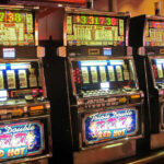 Slot Online Bertema Sejarah dan Peradaban Kuno